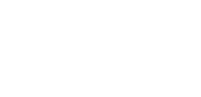 The Butterd